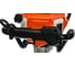 Мотобур со шнеком 200 мм CARVER AG-252/200 PRO 01.003.00001 5