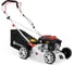 Бензиновая газонокосилка KATANA kl-41a pro MBK0027824 2