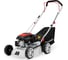Бензиновая газонокосилка KATANA kl-41a pro MBK0027824 3