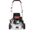 Бензиновая газонокосилка KATANA kl-41a pro MBK0027824 4