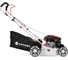 Бензиновая газонокосилка KATANA kl-41a pro MBK0027824 5