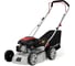 Бензиновая газонокосилка KATANA kl-41a pro MBK0027824 1