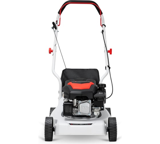 Бензиновая газонокосилка KATANA kl-40a pro MBK0027822