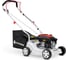 Бензиновая газонокосилка KATANA kl-40a pro MBK0027822 1