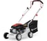 Бензиновая газонокосилка KATANA kl-40a pro MBK0027822 2