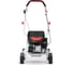 Бензиновая газонокосилка KATANA kl-40a pro MBK0027822 3