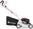 Бензиновая газонокосилка KATANA kl-40a pro MBK0027822 4