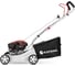 Бензиновая газонокосилка KATANA kl-40a pro MBK0027822 5