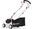 Бензиновая газонокосилка KATANA kl-40a pro MBK0027822 6