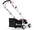 Бензиновая газонокосилка KATANA kl-40a pro MBK0027822 7