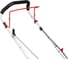 Бензиновая газонокосилка KATANA kl-40a pro MBK0027822 9