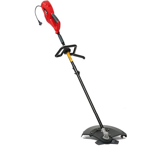Электрический триммер MTD EB 1000 B 41AC0UE-678 1