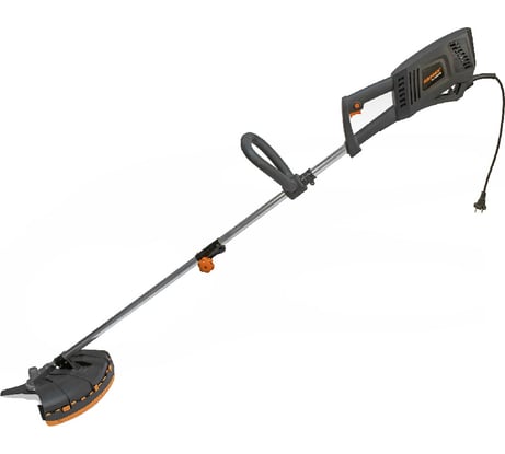 Электрическая коса Парма ТК-1200РМ 02.002.00002