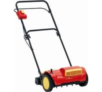 Электропрореживатель Wolf-Garten UV 29EV 3618000