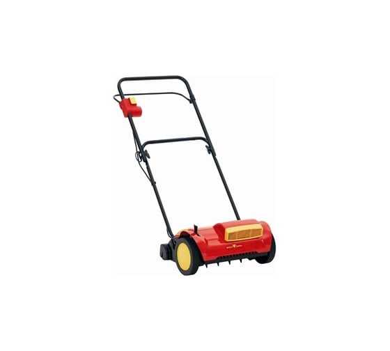 Электропрореживатель Wolf-Garten UV 29EV 3618000