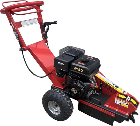 Измельчитель пней YONGKANG MAXPOWER TECHNOLOGY CO.,LTD dr-sg-15 44735
