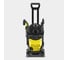 Мойка высокого давления Karcher K 3 Premium EU 1.676-370.0 2