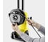 Мойка высокого давления Karcher K 3 Premium EU 1.676-370.0 3