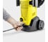 Мойка высокого давления Karcher K 3 Premium EU 1.676-370.0 6