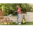 Мойка высокого давления Karcher K 3 Premium EU 1.676-370.0 7