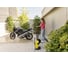 Мойка высокого давления Karcher K 3 Premium EU 1.676-370.0 8