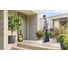 Мойка высокого давления Karcher K 3 Premium EU 1.676-370.0 9