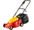 Роторная газонокосилка GRINDA 1300 Вт GLM-38 1