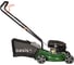 Бензиновая газонокосилка OASIS 4640130921149 GB-15 ЕСО (Н) 6