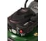 Бензиновая газонокосилка OASIS 4640130921149 GB-15 ЕСО (Н) 8