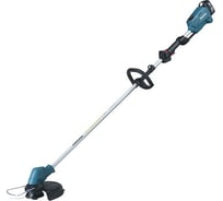 Аккумуляторный триммер Makita LXT DUR182LRF