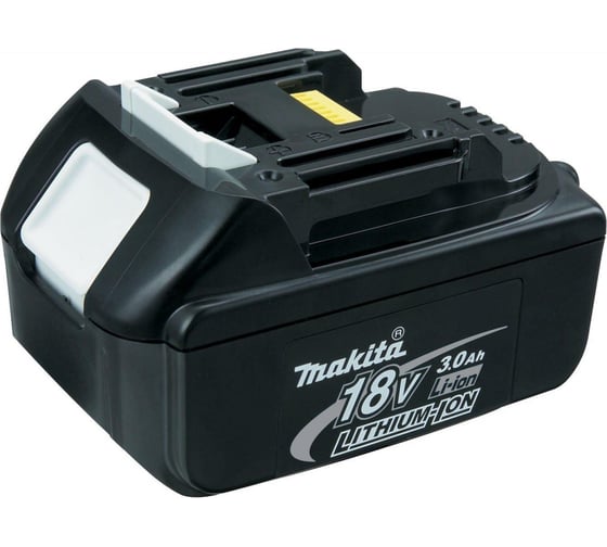 Аккумуляторный триммер Makita LXT DUR182LRF