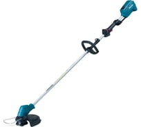 Аккумуляторный триммер Makita LXT DUR182LZ