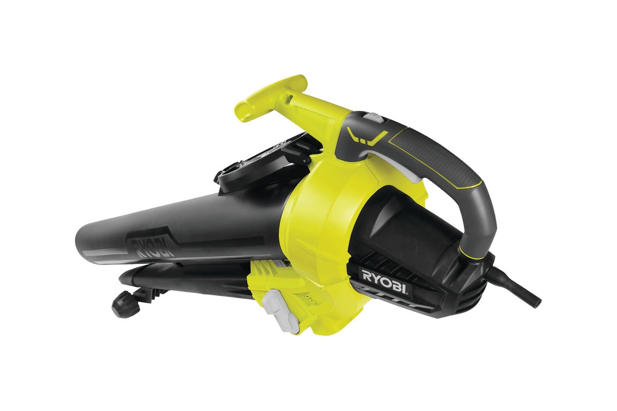 Ryobi RBV3000CESV