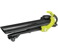 Садовый пылесос Ryobi RBV3000CESV 5133002190