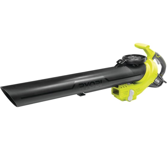 Садовый пылесос Ryobi RBV3000CESV 5133002190