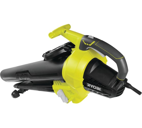 Садовый пылесос Ryobi RBV3000CESV 5133002190