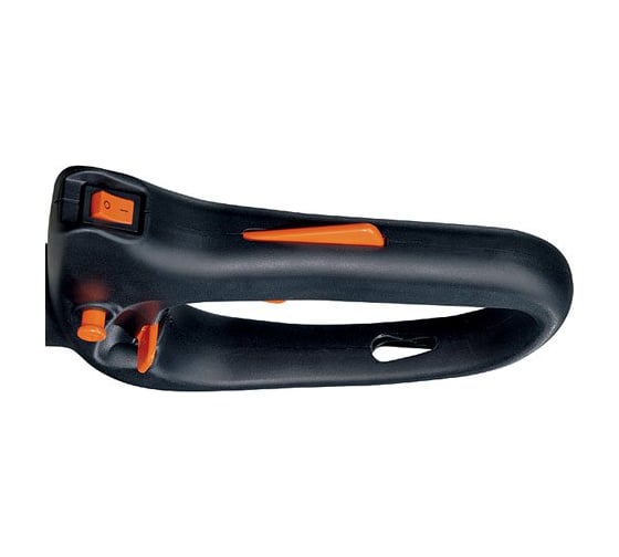 Мотоножницы Stihl HS 82 R 42370112941