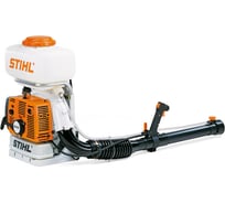Опрыскиватель Stihl SR 420 42030112611