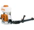 Опрыскиватель Stihl SR 420 42030112611 1