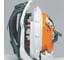 Опрыскиватель Stihl SR 420 42030112611 3
