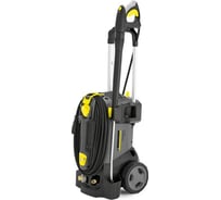 Аппарат высокого давления Karcher HD 5/12 C 1.520-120