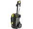Аппарат высокого давления Karcher HD 5/12 C 1.520-120 1