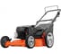 Газонокосилка бензиновая Husqvarna LC 153 9613100-37 3