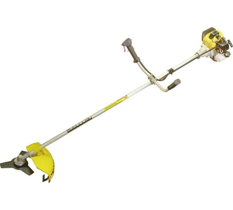 Бензотриммер Калибр БК-1200 00000057262