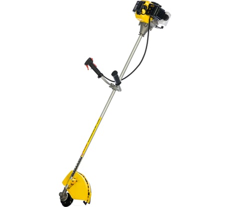 Бензотриммер Калибр БК-1280 00000044911