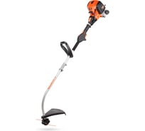 Бензиновый триммер PATRIOT РТ2540 Imperial 250108010