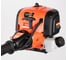 Бензиновый триммер PATRIOT РТ2540 Imperial 250108010 3