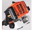 Бензиновый триммер PATRIOT РТ2540 Imperial 250108010 4