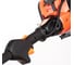 Бензиновый триммер PATRIOT РТ2540 Imperial 250108010 5