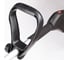 Бензиновый триммер PATRIOT РТ2540 Imperial 250108010 6